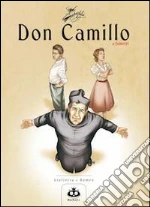 Barzi Davide; Lombardi Silvia