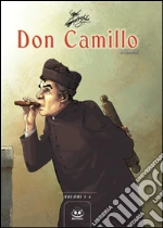 Barzi Davide