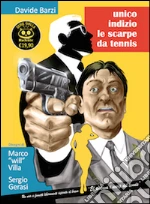 Barzi Davide