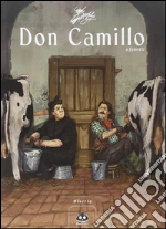 Barzi Davide; Lombardi Silvia; Mainardi Alessandro