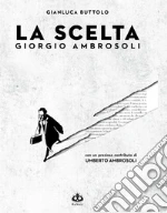 Buttolo Gianluca