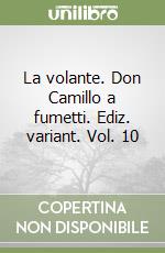 Barzi Davide