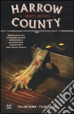 Bunn Cullen; Crook Tyler
