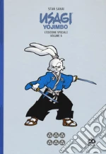Sakai Stan