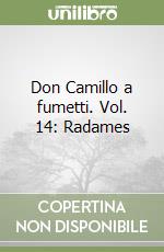 Barzi Davide