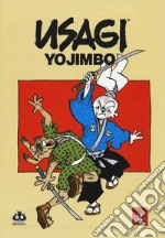 Sakai Stan