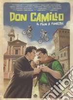 Barzi Davide