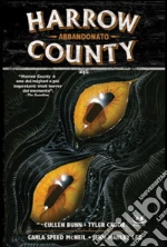 Bunn Cullen; Crook Tyler