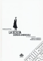 Buttolo Gianluca