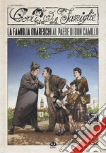 Barzi Davide