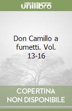 Barzi Davide