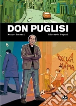Sonseri Marco; Pagani Riccardo