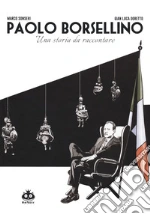Sonseri Marco; Doretto Gianluca