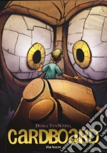 Tennapel Doug; Brambilla A. (cur.); Ferla Lodigiani C. (cur.)