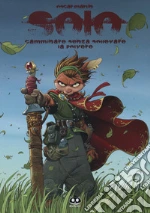 Martn Oscar
