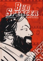 Sonseri Marco; Lauciello Roberto