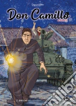Barzi Davide