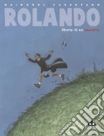 Mainardi Alessandro