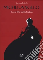Buttolo Gianluca
