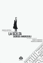 Buttolo Gianluca