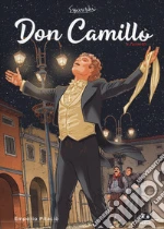 Barzi Davide