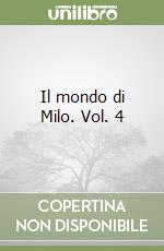 Marazano Richard