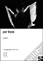 Luvi Lu