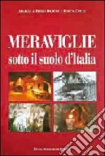 Baroni Marco; Baroni Pietro; Colli Fosca