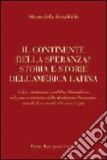 Della Porta Raffo Mauro
