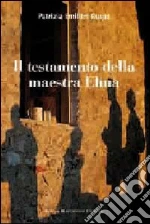 Emilitri Ruspa Patrizia