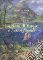 Pieroni Vittorio