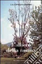 Mazzetti Ferrario Lella