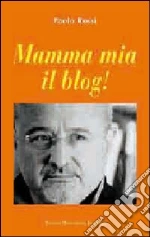Rossi Paolo