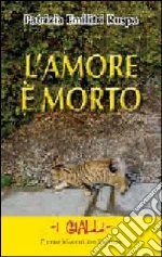 Emilitri Ruspa Patrizia