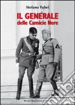 Fabei Stefano
