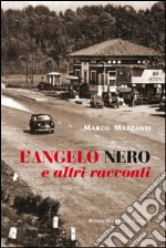 Mazzanti Marco