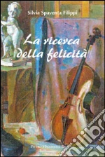 Spaventa Filippi Silvia