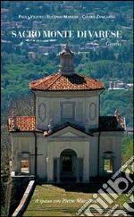 Viotto Paola; Zangarini Chiara; Manghi Eugenio