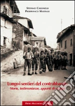 Cassinelli Stefano; Mastalli Pierfranco