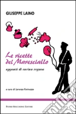 Laino Giuseppe; Farinazzo L. (cur.)