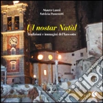 Luoni Mauro; Passerotti Patrizia; Zangarini C. (cur.)