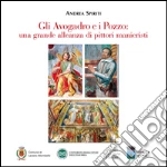 Spiriti Andrea