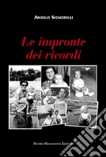 Signorelli Angelo