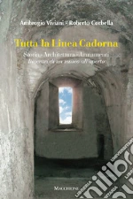 Viviani Ambrogio; Corbella Roberto