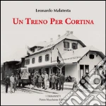 Malatesta Leonardo