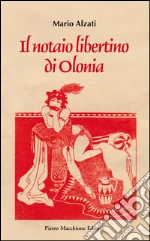 Alzati Mario