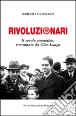Festorazzi Roberto