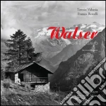 Restelli Franco; Valsesia Teresio