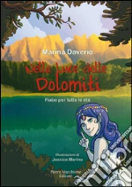 Daverio Marina