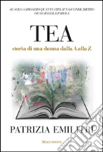 Emilitri Patrizia
